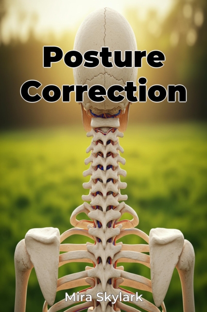 Posture Correction
