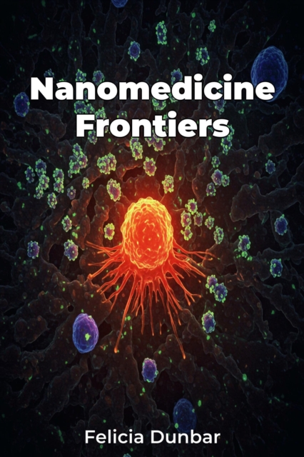 Nanomedicine Frontiers