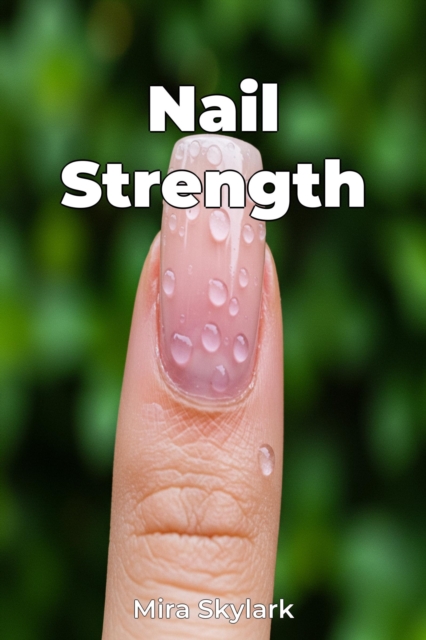 Nail Strength