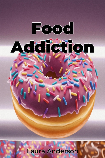 Food Addiction
