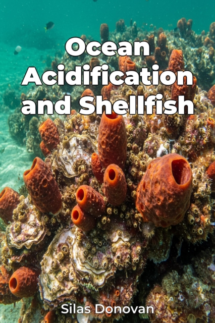 Ocean Acidification and Shellfish