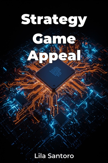 Strategy Game Appeal