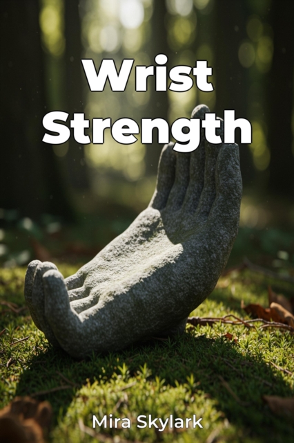 Wrist Strength