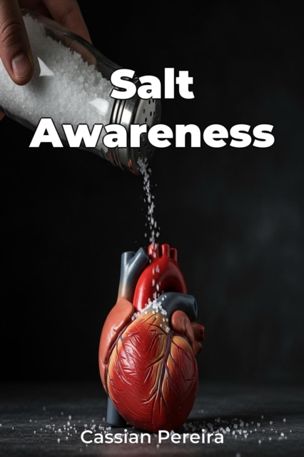 Salt Awareness