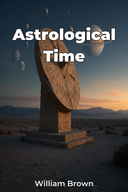 Astrological Time