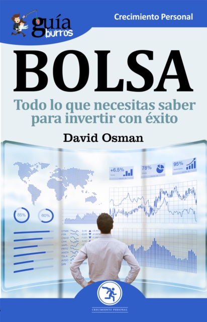 GuíaBurros: Bolsa