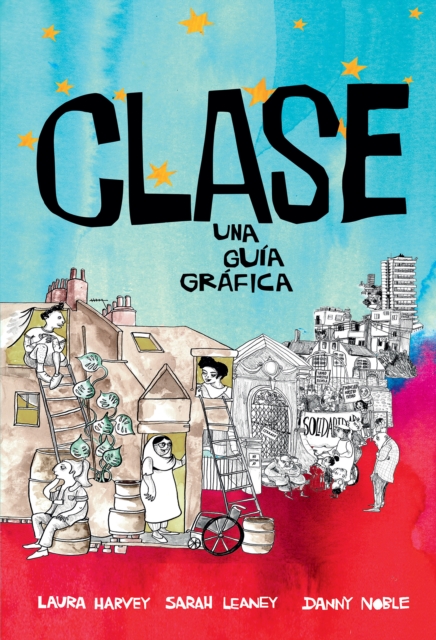 Clase