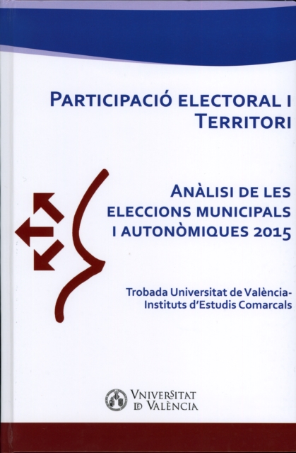 Participació electoral i Territori