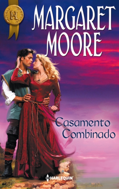 Casamento combinado