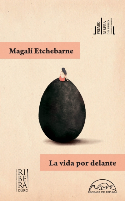 Zur Judenfrage