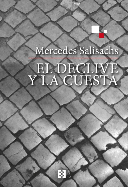 El declive y la cuesta