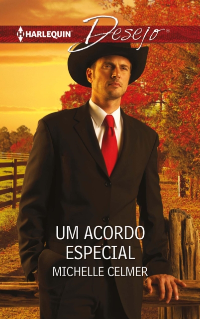 Um acordo especial