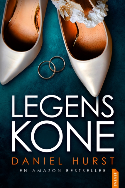 Legens kone