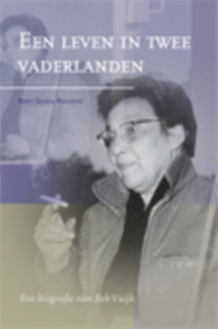 Een leven in twee vaderlanden