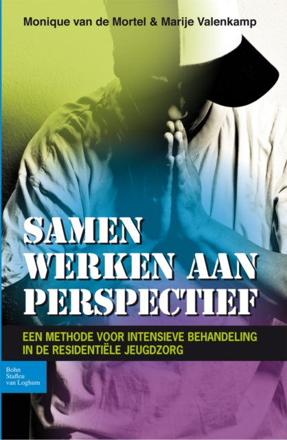 Samen werken aan perspectief