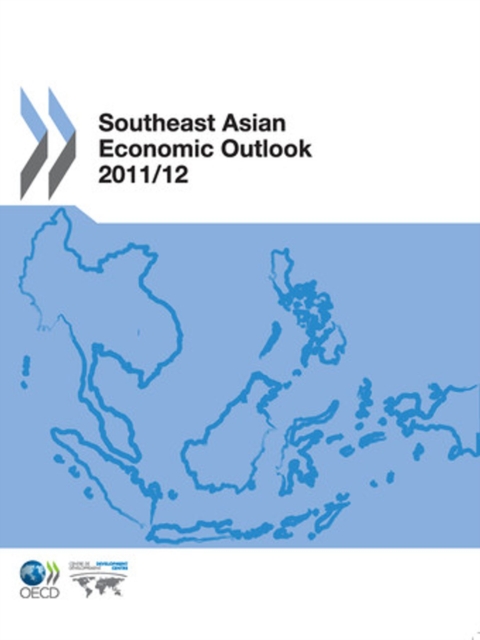 Southeast Asian Economic Outlook 2011/12
