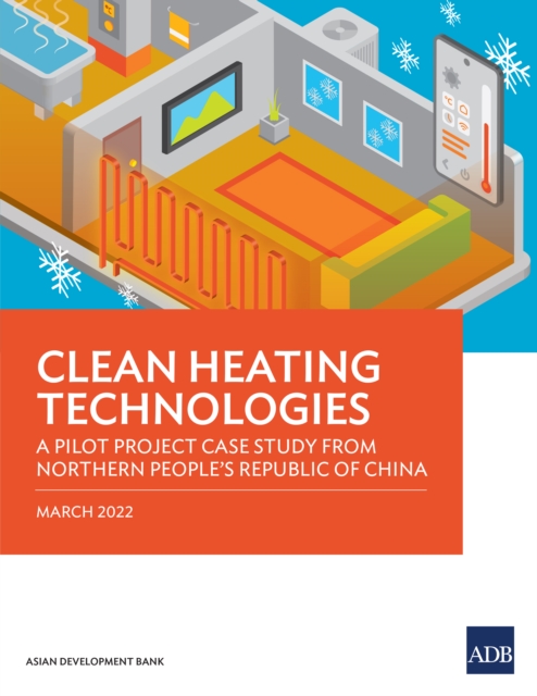 Clean Heating Technologies