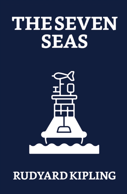 Seven Seas