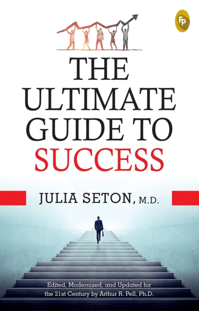 Ultimate Guide To Success