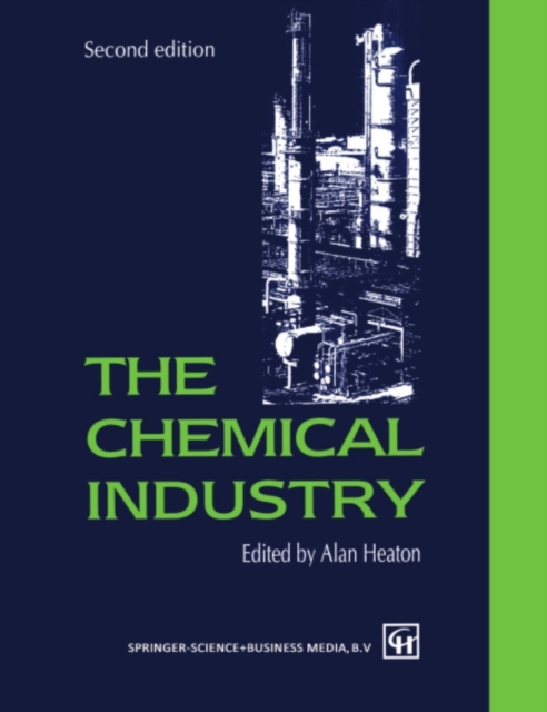 Chemical Industry