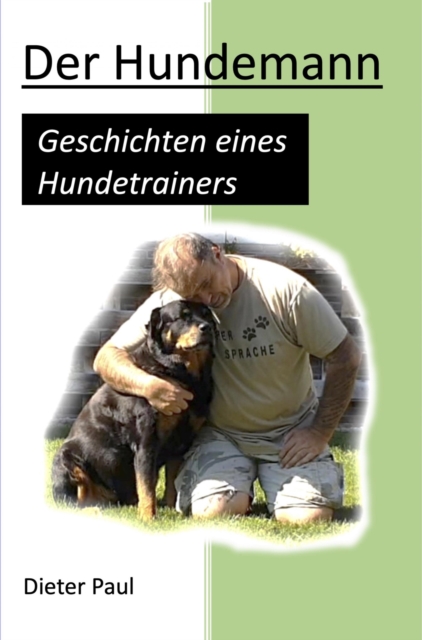 Der Hundemann