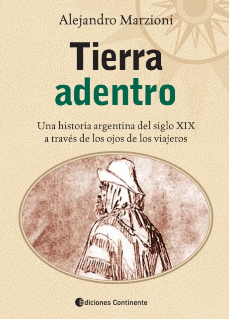 Tierra adentro