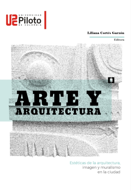 Arte y Arquitectura