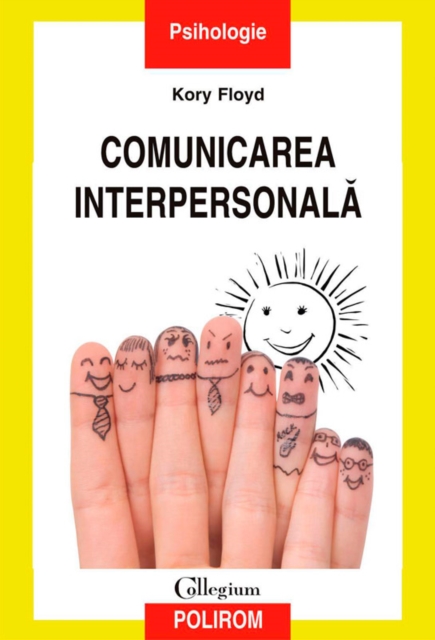 Comunicarea interpersonală