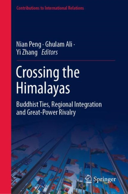 Solving Urban Infrastructure Problems Using Smart City Technologies