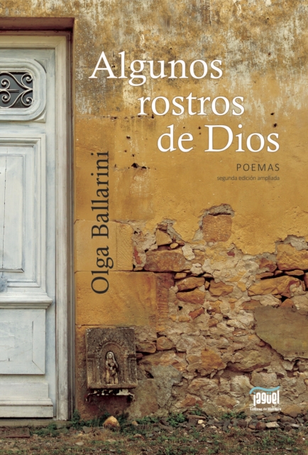 Algunos rostros de Dios
