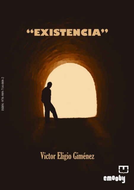 Existencia