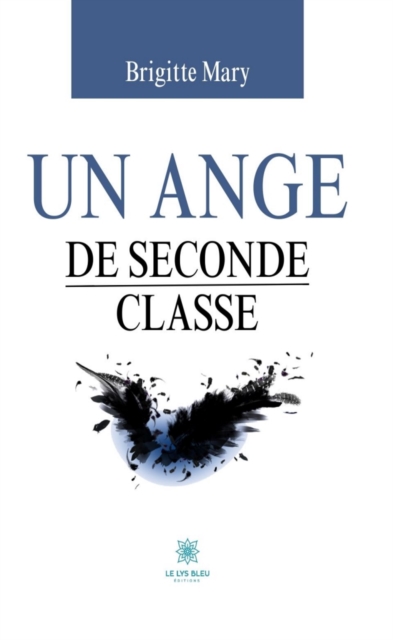 Un ange de seconde classe