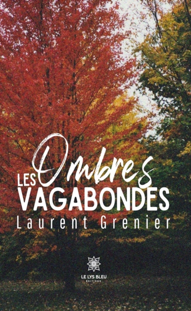 Les ombres vagabondes