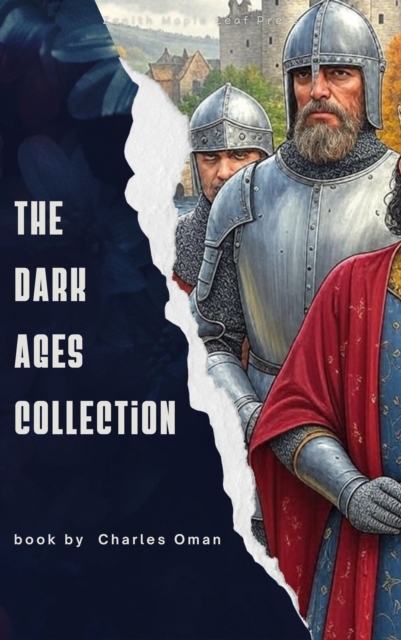Dark Ages Collection