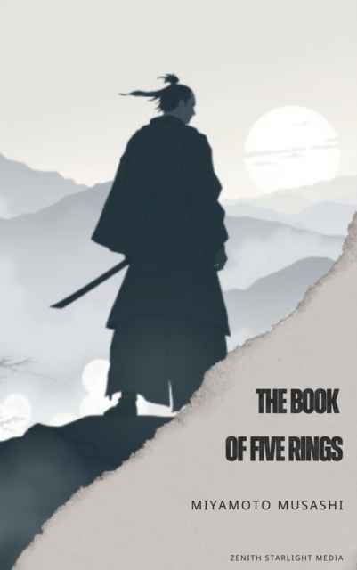 Book of Five Rings