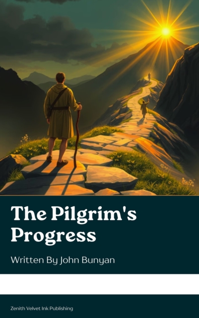 Pilgrim's Progress
