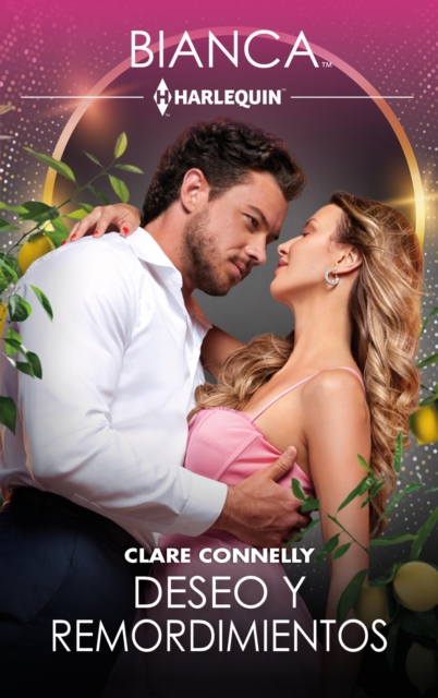 Deseo y remordimientos