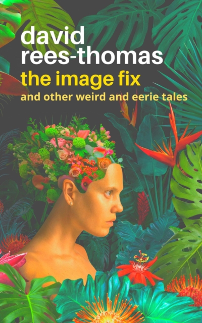 Image Fix