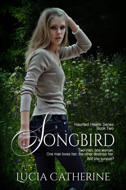 Songbird