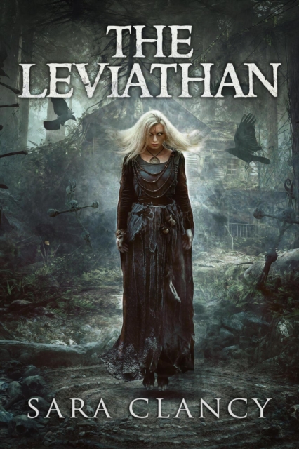 Leviathan
