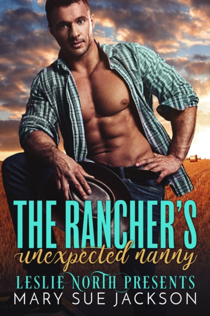 Rancher's Unexpected Nanny