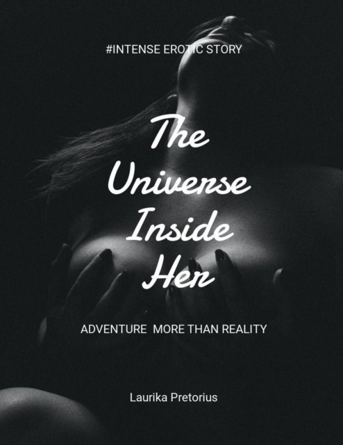 Universe Inside Her