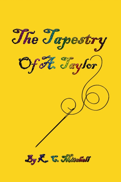 Tapestry of A. Taylor