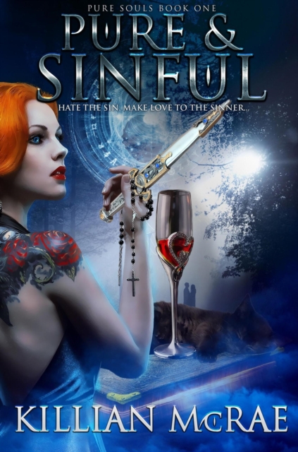 Pure & Sinful