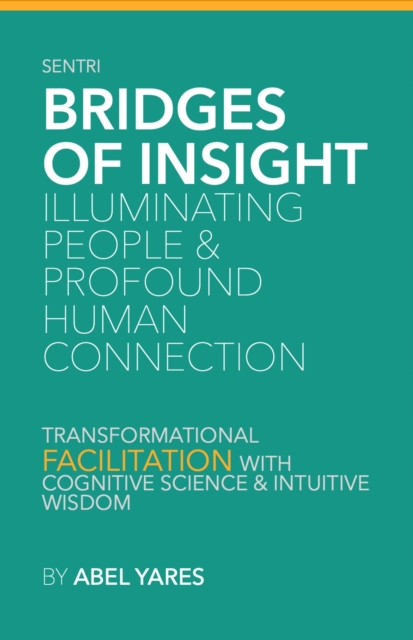 Bridges of Insight: Illuminating People & Profound Human Connection