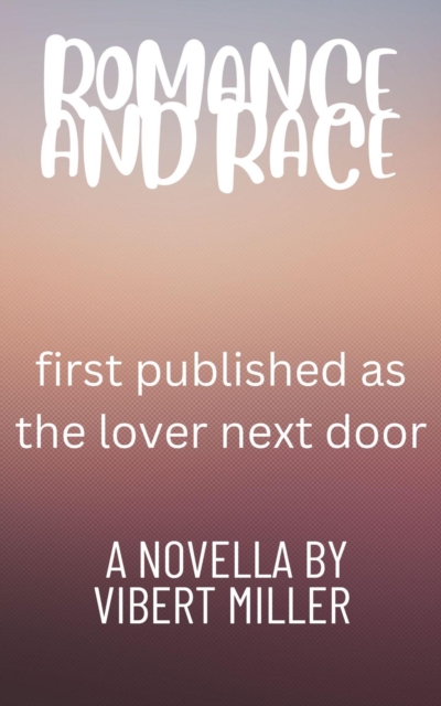 Romance and Race