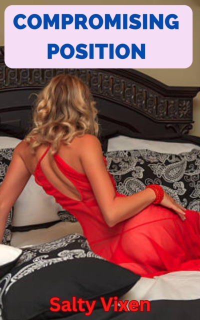 Compromising Position