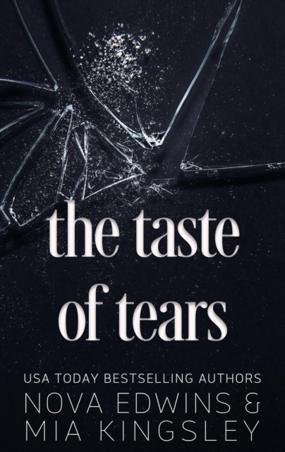 Taste Of Tears
