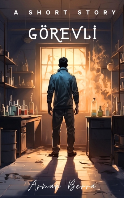 Gorevli
