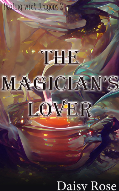 Magician's Lover